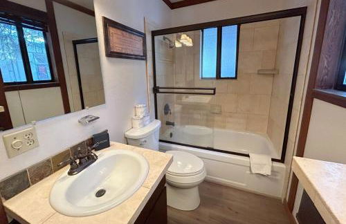 Brookstone Pines home - Foto 16