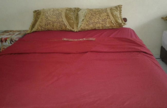 Dar Chadia - Photo 18