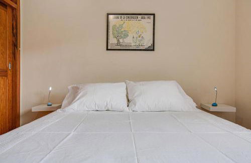 Casa Elvira Hermigua - Foto 18