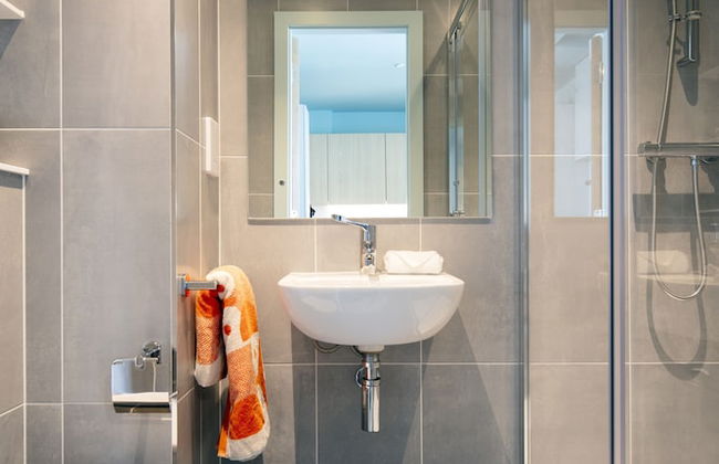 Coleman Court Summer Accommodation - Foto 10