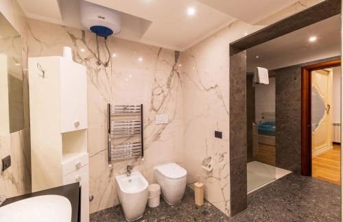 Aqua Suites Doria - Foto 42