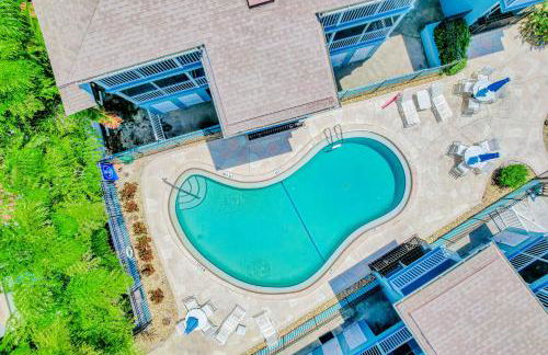 Coquina Reef 11 - Foto 20