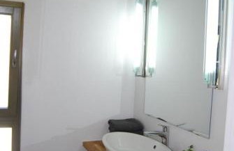 Villa Šterna - Foto 13