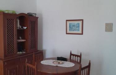 Apartamento - Jardim Marina - Foto 3