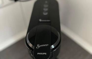 Charaktervolle Whg. mitten in Kassel inkl.Parkplatz - Foto 28