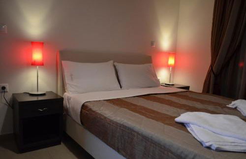 Agnanti Villas - Foto 28