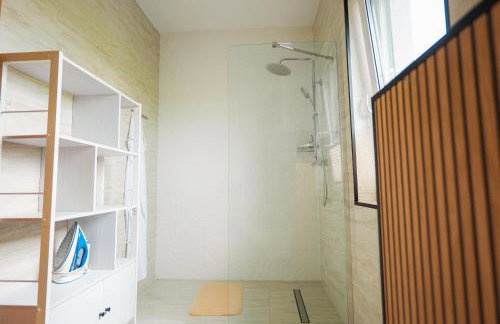 Beskid Penthouse Milówka - Photo 55