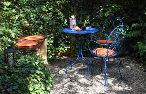 Mediterran-Skandinavisch-2 - Foto 17