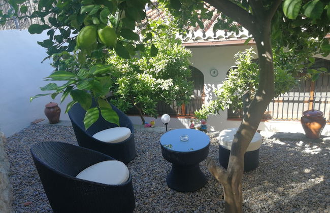 Velez Nazari La Choza - Photo 28