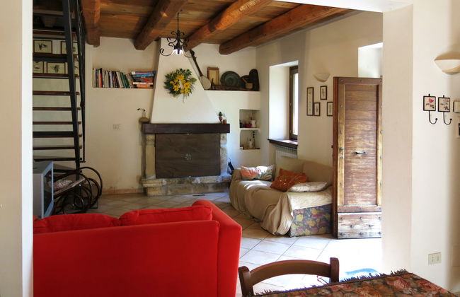 Acqua Santa - Foto 3