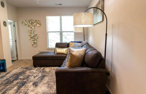 Home Away from Home - Foto 19