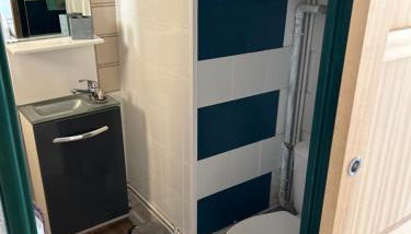 Appart Gwen - Foto 3