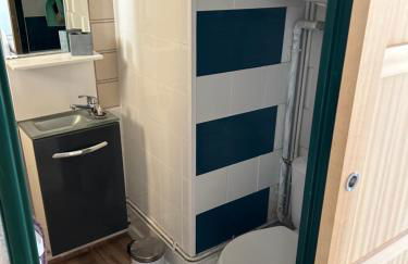 Appart Gwen - Foto 3