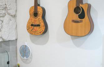 20 min to Disneyland - Spacious Family Home Near All the Fun - Foto 53