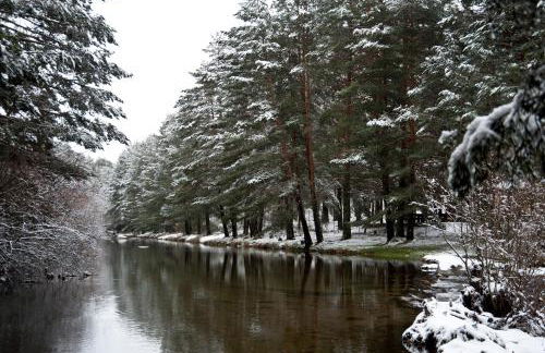 Casa Rural La Vereilla - Foto 15