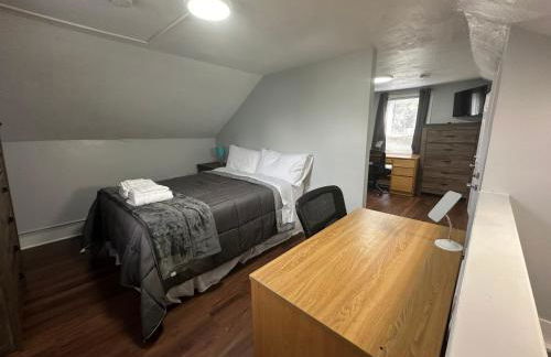 Strikeout All Star Baseball Rentals - Foto 17