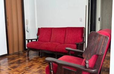 Apartamento com 3 quartos e ótima área de lazer - Foto 37