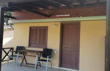 Villa Maria mola - Foto 56