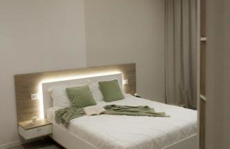 RomanApartments - Foto 43