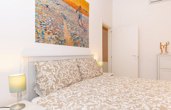 Residence Sorrento 2 - Photo 25