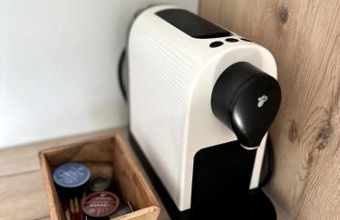 BookieB Apartment by Schmitt - Foto 46