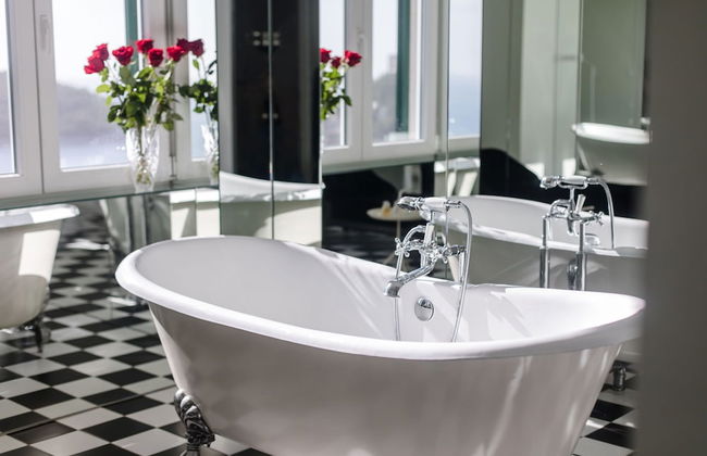 Luxury Residence Queen of Dubrovnik - Photo 54