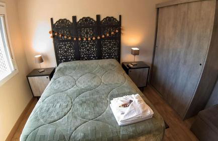 Hospeda Serra Gaúcha - Apto Capri - Foto 20