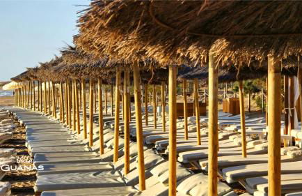 Villa Las Iguanas - Foto 40