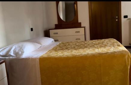 Residenza La Torre - Casa Vacanza - Foto 20