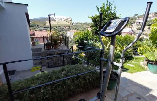 Il Giardino di Gio' - Foto 24