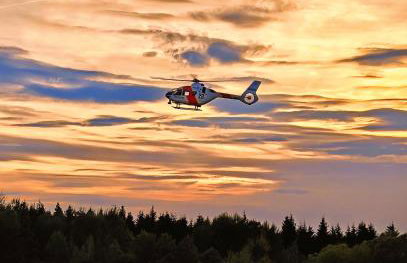 Wieża Krajna - Foto 70