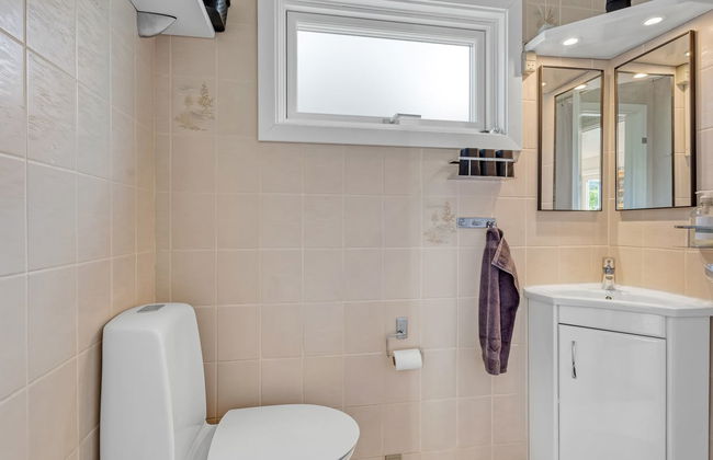 "Lirita" - 700m from the sea - Foto 20