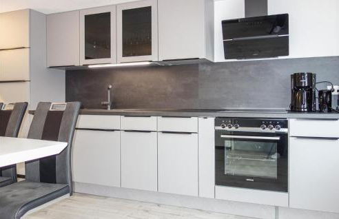 Nice Home In Medebach With Sauna - Foto 12