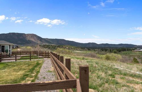 15754 Little Bluestem Rd - Foto 54