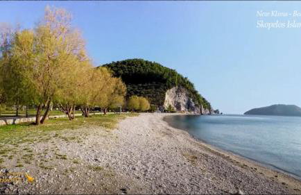 SK studios & apartments - Foto 78