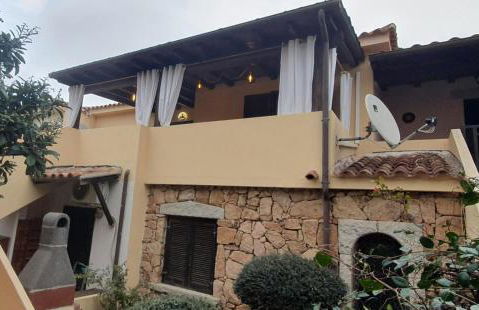 Casa Laura - Photo 1