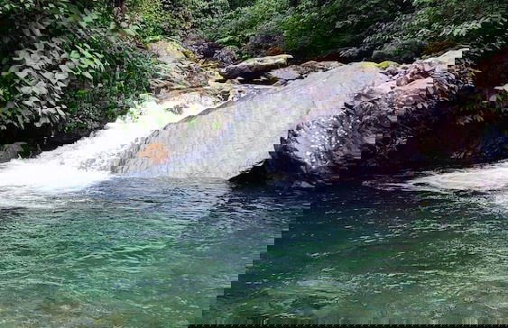 El Encanto del Guejar - Foto 13