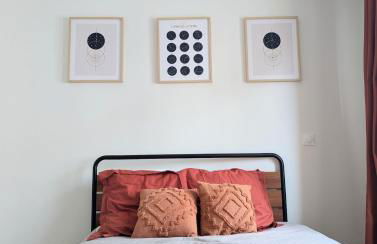 ERA - Optional parking - Foto 21