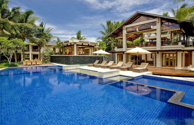 Paradise Island Estate - Photo 65