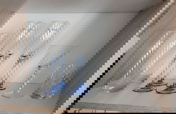 Einfache 1-Zimmer Wohnung für max 4 - Foto 4