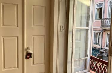 Aconchegante - OldGold Apartment B - Foto 6