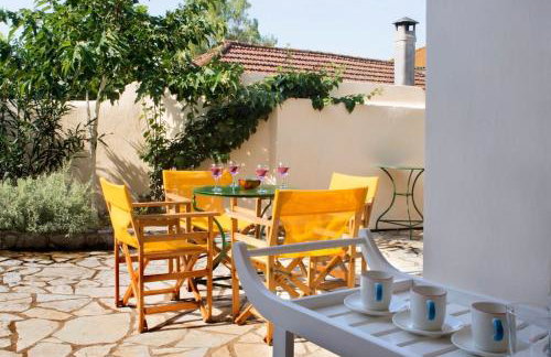 traditional village house - Foto 30