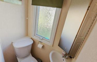 Sandy Feet - Foto 12