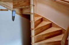 Gîte Le Fortunio - Foto 24