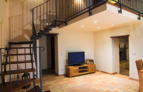 La Finestra su Civita - Photo 16