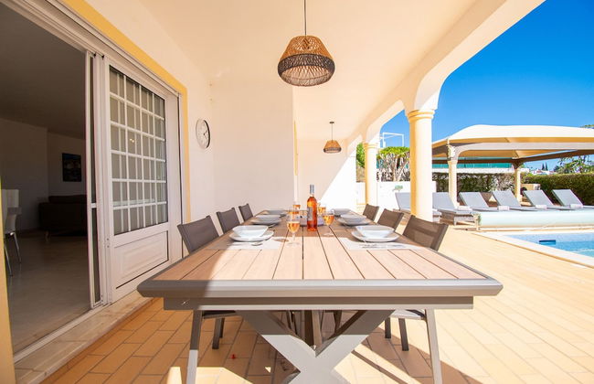 Casa Filipa Full House - Foto 34