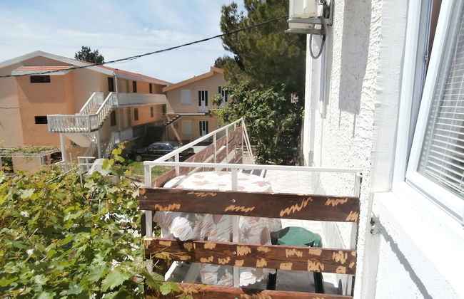 Vila Gerbera - Foto 26