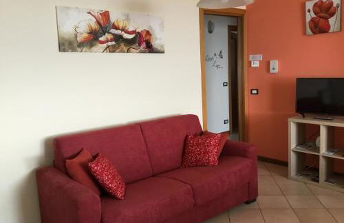 Home Iseo Lake - Photo 54