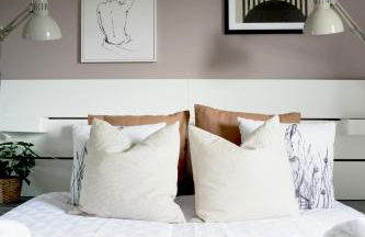 Sunnyside Penthouse - Foto 23