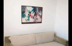 Designer Apartment Leme - Photo 8
